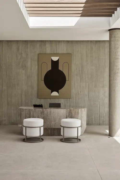 The Olivar Suites gallery 6