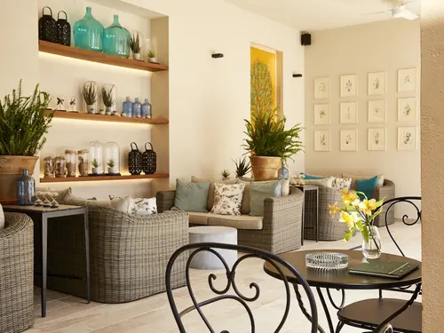 Nido, Mar-Bella Collection gallery 4