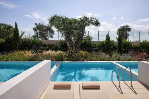 MarBella, Mar-Bella Collection gallery 2