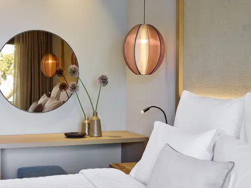 MarBella, Mar-Bella Collection gallery 3