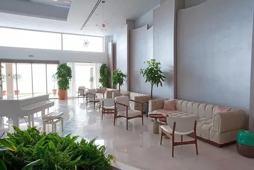 Domes Miramare, a Luxury Collection Resort, Corfu - Adults Only gallery 6