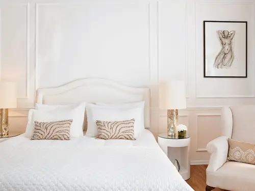 Corfu Imperial, A Grecotel Resort to Live gallery 3