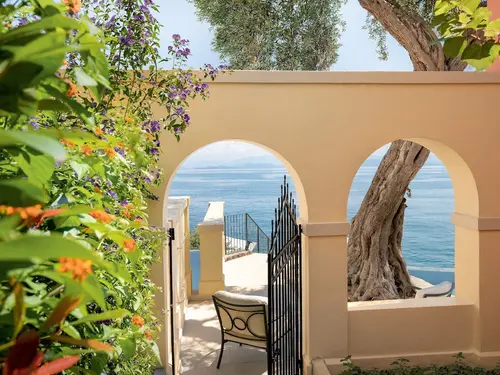 Corfu Imperial, A Grecotel Resort to Live gallery 4