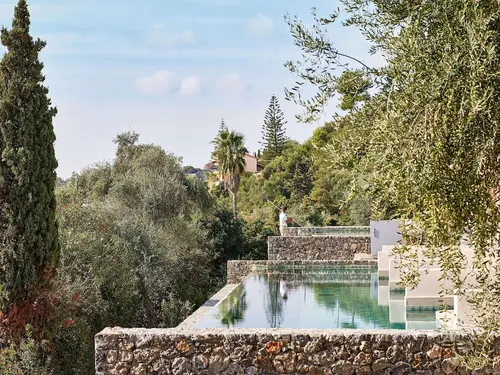 Corfu Imperial, A Grecotel Resort to Live gallery 5
