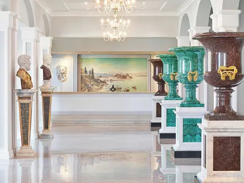 Corfu Imperial, A Grecotel Resort to Live gallery 6