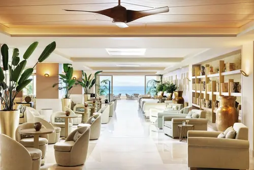 Ikos Dassia - All Inclusive gallery 4