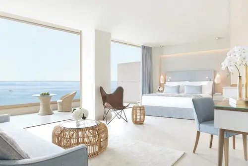 Ikos Dassia - All Inclusive gallery 5