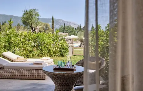 Ikos Odisia - All Inclusive gallery 2