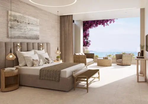 Ikos Odisia - All Inclusive gallery 5