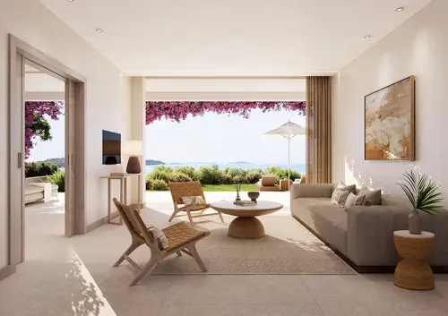 Ikos Odisia - All Inclusive gallery 6