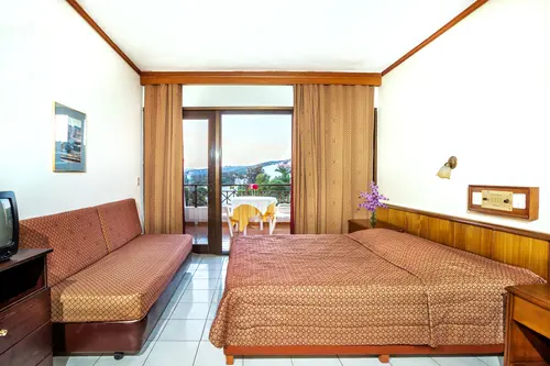 Xenios Theoxenia Hotel gallery 3