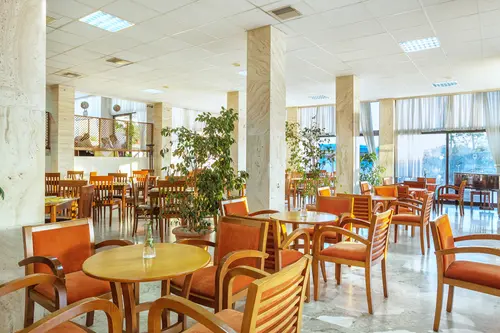 Xenios Theoxenia Hotel gallery 4