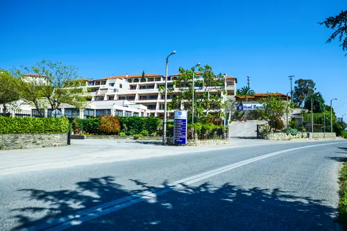 Xenios Theoxenia Hotel gallery 5