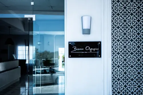 Bianco Olympico Beach Resort - All Inclusive gallery 2