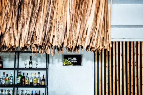 Bianco Olympico Beach Resort - All Inclusive gallery 4