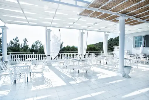 Bianco Olympico Beach Resort - All Inclusive gallery 5