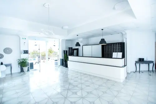 Bianco Olympico Beach Resort - All Inclusive gallery 6