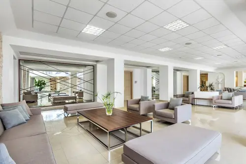 Hotel Kriopigi gallery 3
