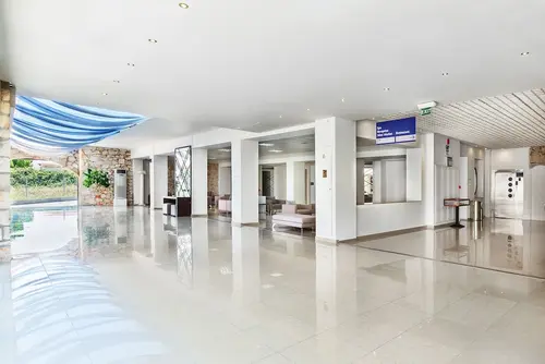 Hotel Kriopigi gallery 4