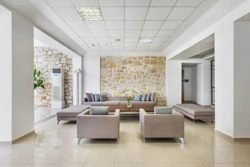Hotel Kriopigi gallery 5