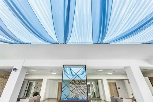 Hotel Kriopigi gallery 6