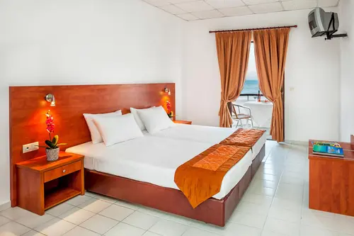 Xenios Dolphin Beach Hotel gallery 3