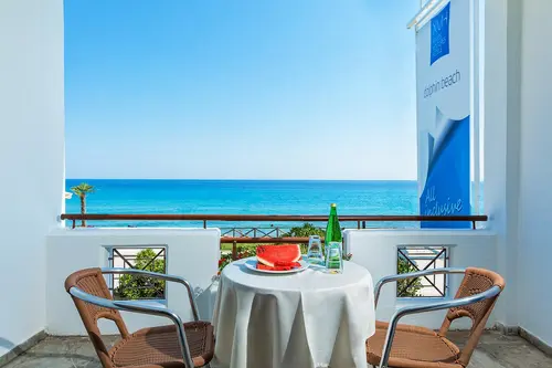 Xenios Dolphin Beach Hotel gallery 5
