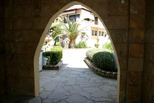 Ioli Village gallery 6
