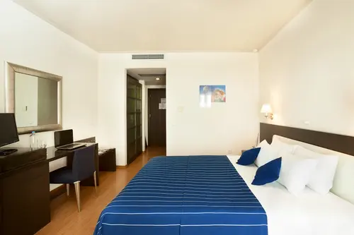 Xenios Anastasia Resort & Spa gallery 3