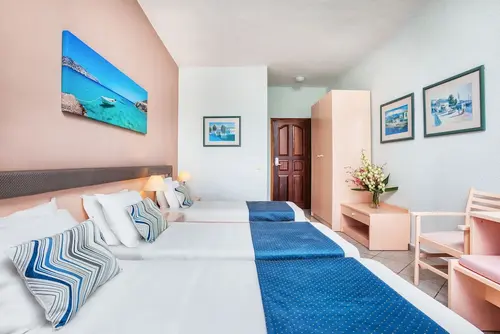 Palladium Hotel gallery 3