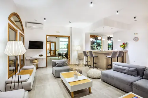 Palladium Hotel gallery 6