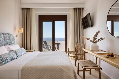 Glavas Inn Hotel gallery 3