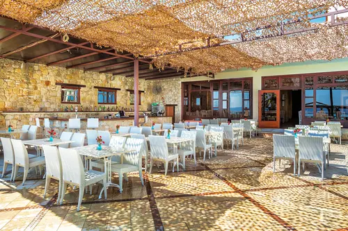 Xenios Possidi Paradise Hotel gallery 4