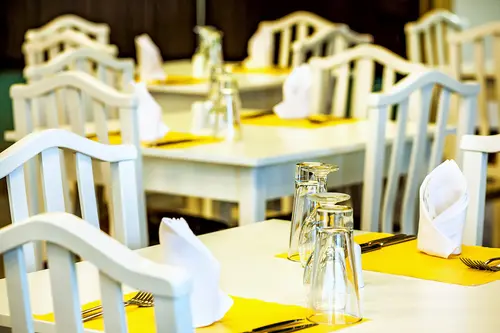 Xenios Possidi Paradise Hotel gallery 5