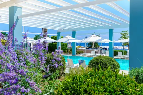 Elinotel Sermilia Resort - All inclusive gallery 2