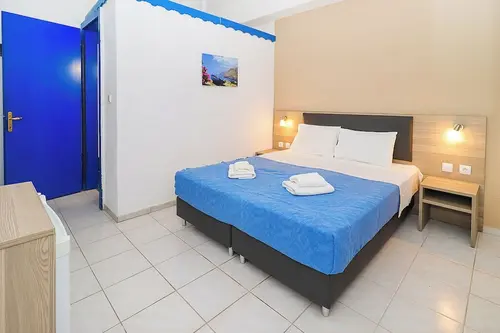 PALMA VILLAGE HOTEL by Greek Pride gallery 3