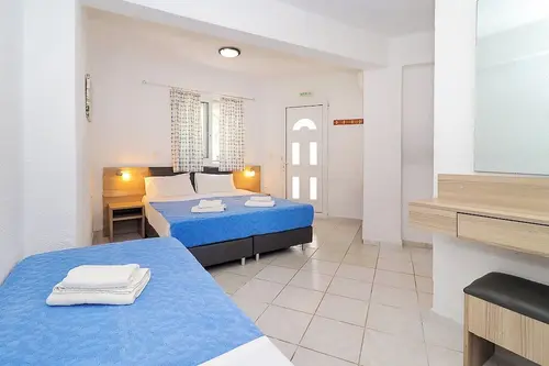 PALMA VILLAGE HOTEL by Greek Pride gallery 4