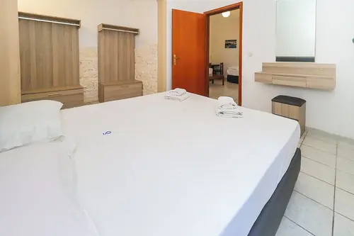 PALMA VILLAGE HOTEL by Greek Pride gallery 6