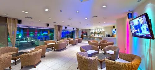 Elinotel Apolamare gallery 4
