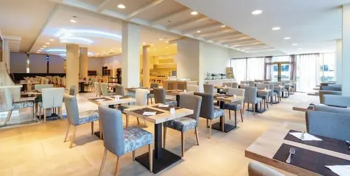 Poseidon Resort Hotel gallery 4
