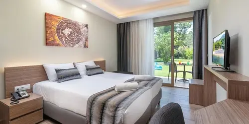 Poseidon Resort Hotel gallery 6