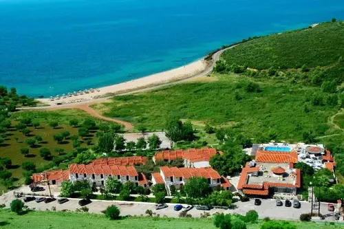 Village Mare gallery 3