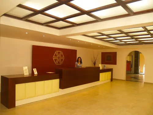 Village Mare gallery 4
