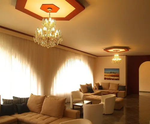 Village Mare gallery 5