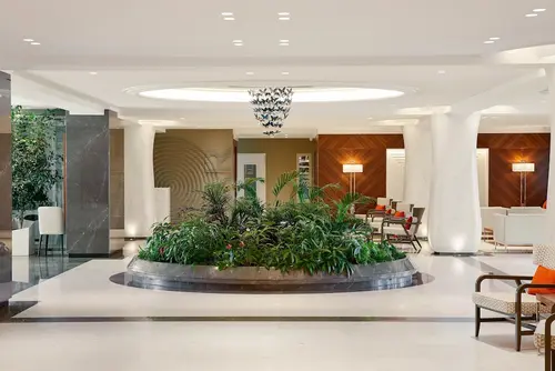 Potidea Palace Hotel gallery 6