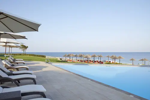 Istion Club Hotel & Spa gallery 2