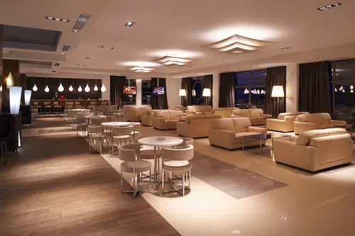 Istion Club Hotel & Spa gallery 6