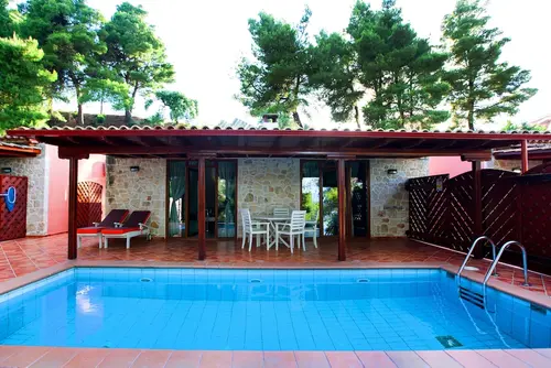 Alia Palace Hotel - Adults Only gallery 2