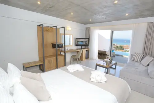 Alia Palace Hotel - Adults Only gallery 3