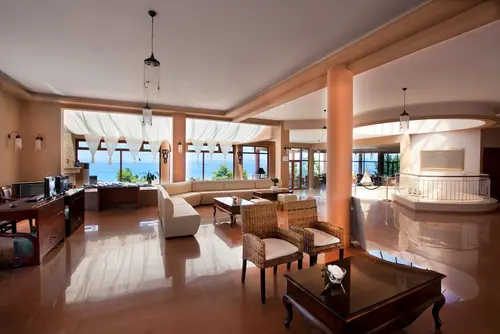 Alia Palace Hotel - Adults Only gallery 6